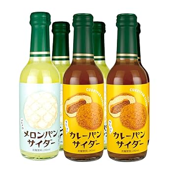 カレーメロンパン カレーとメロンパンが奇跡の融合を果たした「カレーメロンパン